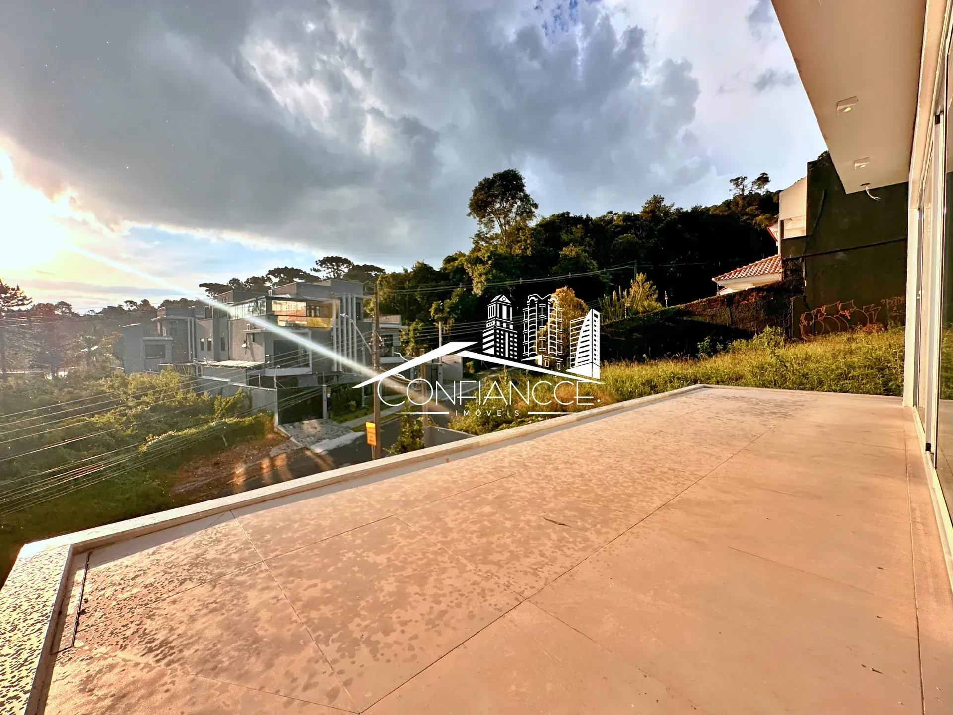 House with 4 bedrooms, 3 bathrooms and 6 parking — photo 29