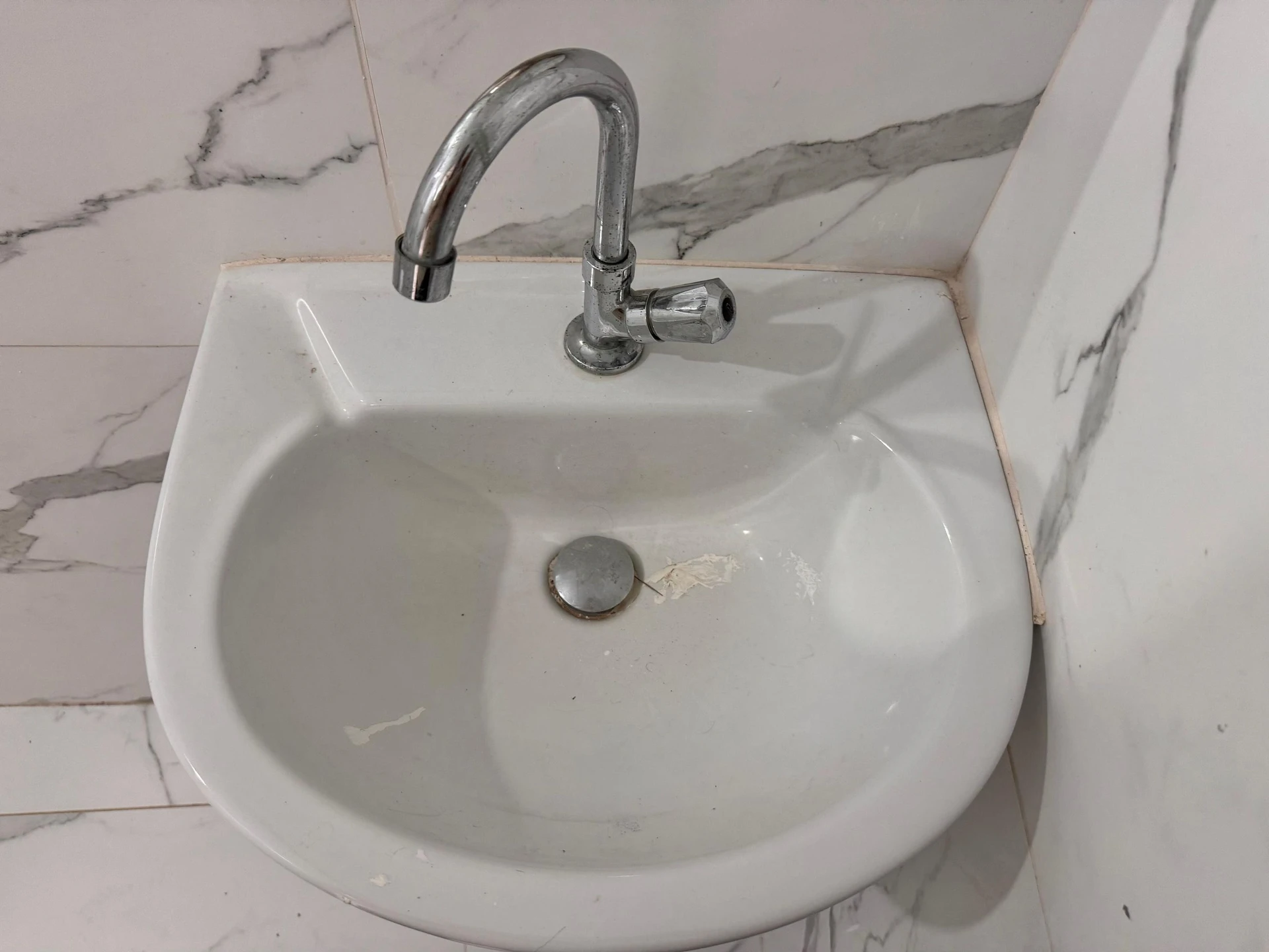 Дом с 2 спальнями, 2 ванными и балконом — photo 17