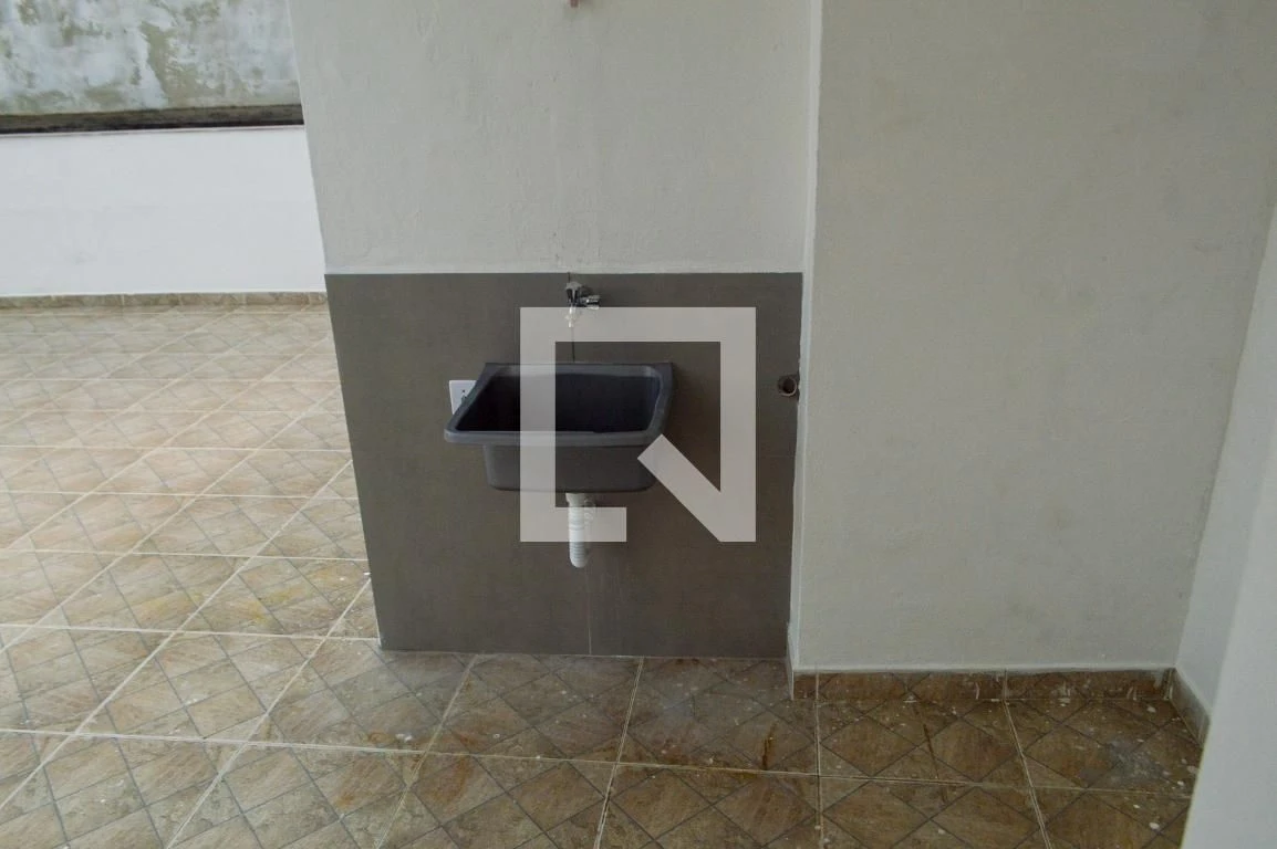 House, 131 m², with a garden — photo 20