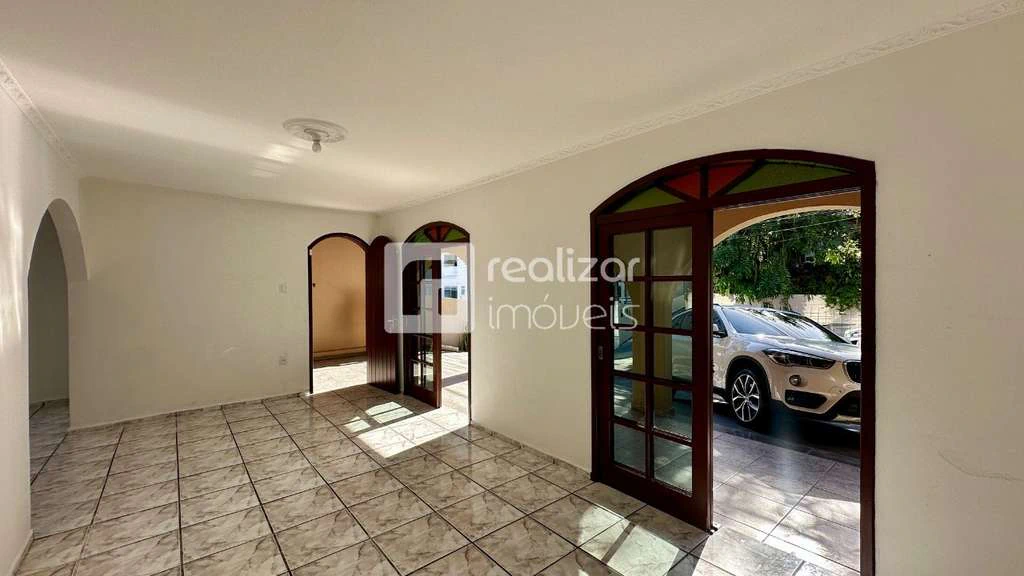 Casa de un solo nivel con 3 dormitorios y BBQ privado — photo 3