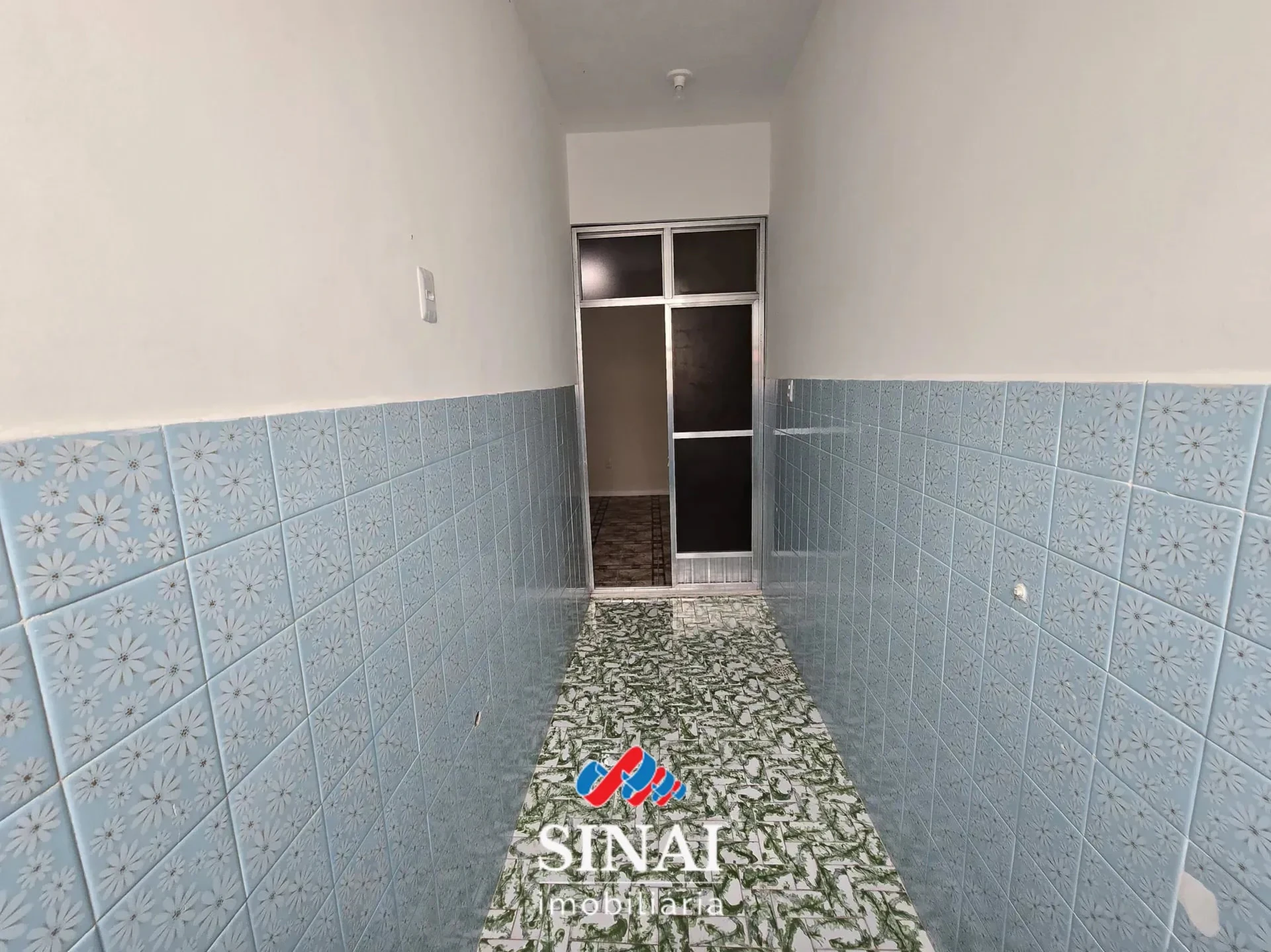 Apartamento de 95 m² e 3 quartos, Vila da Penha — photo 30