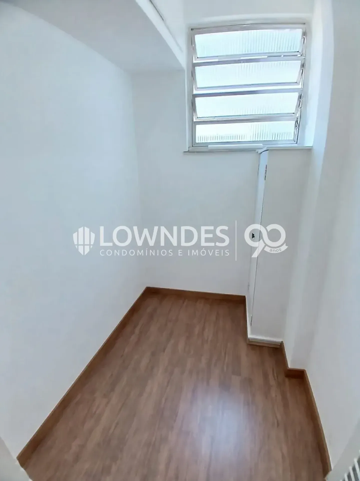 3-bedroom apartment with 1 bathroom and parking space — photo 53