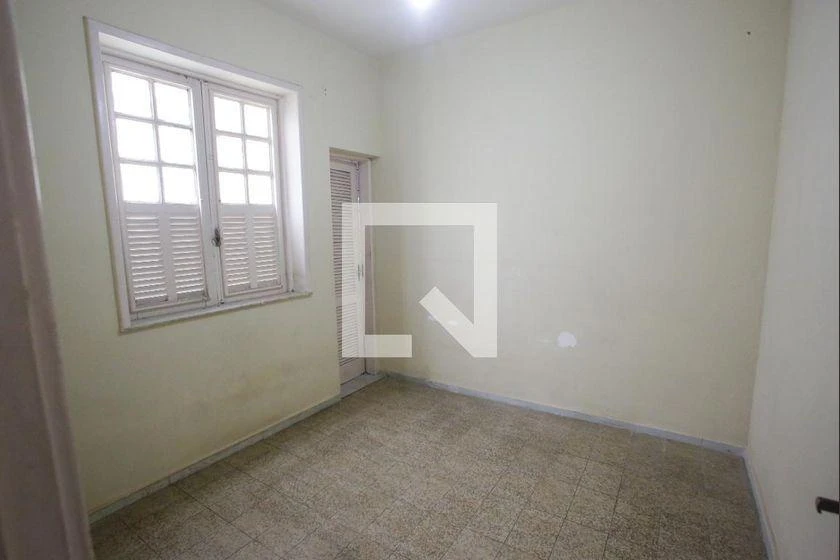 Квартира 80 м² с двумя ванными и собственной ванной — photo 16