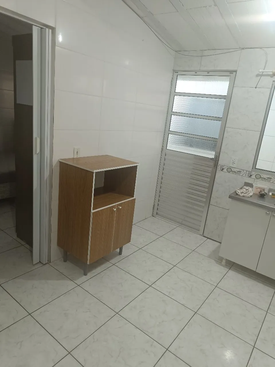 Furnished 40 m² studio in Florianópolis — photo 6