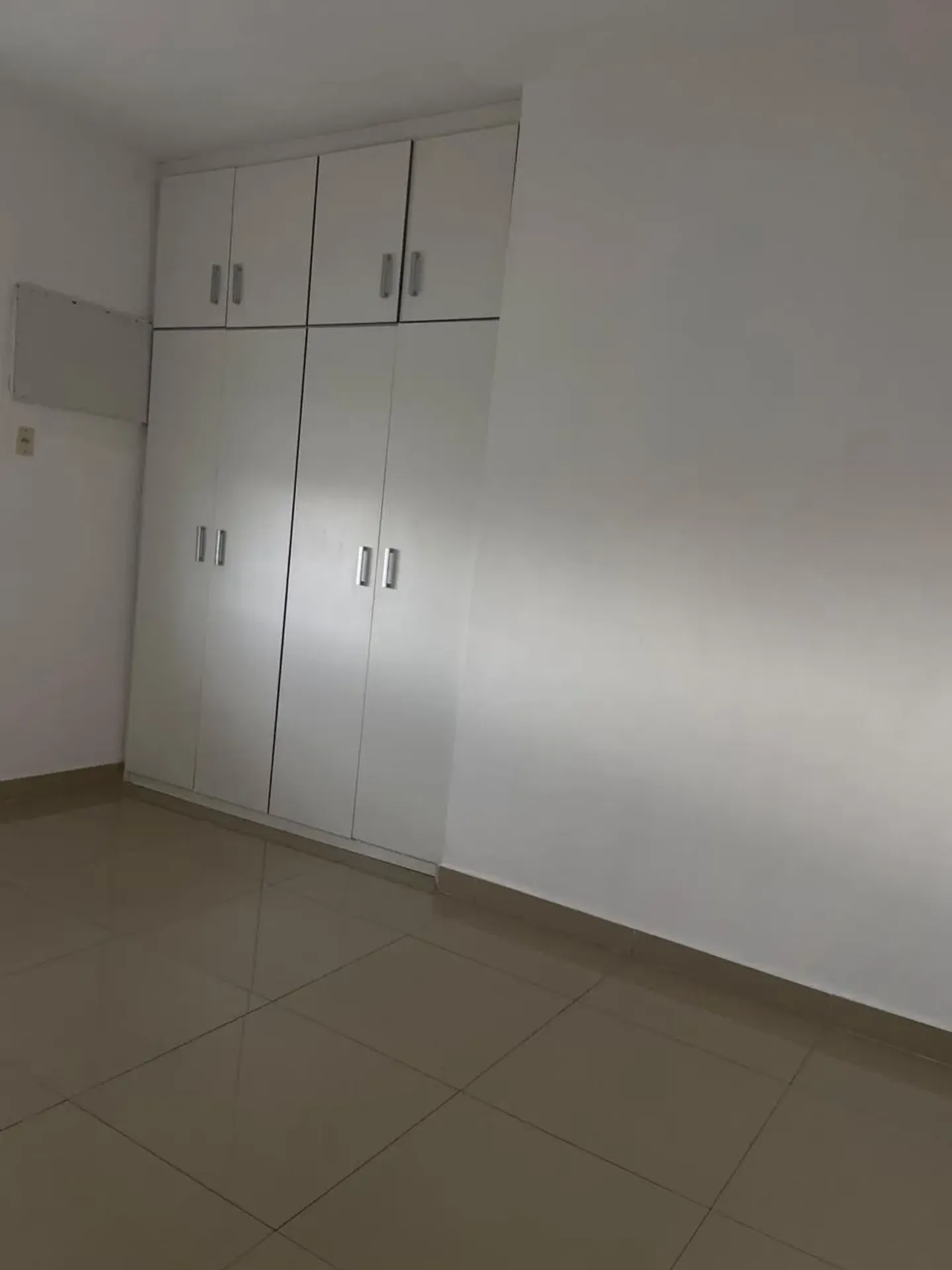2-bedroom apartment with 2 bathrooms, 70 m² — photo 20