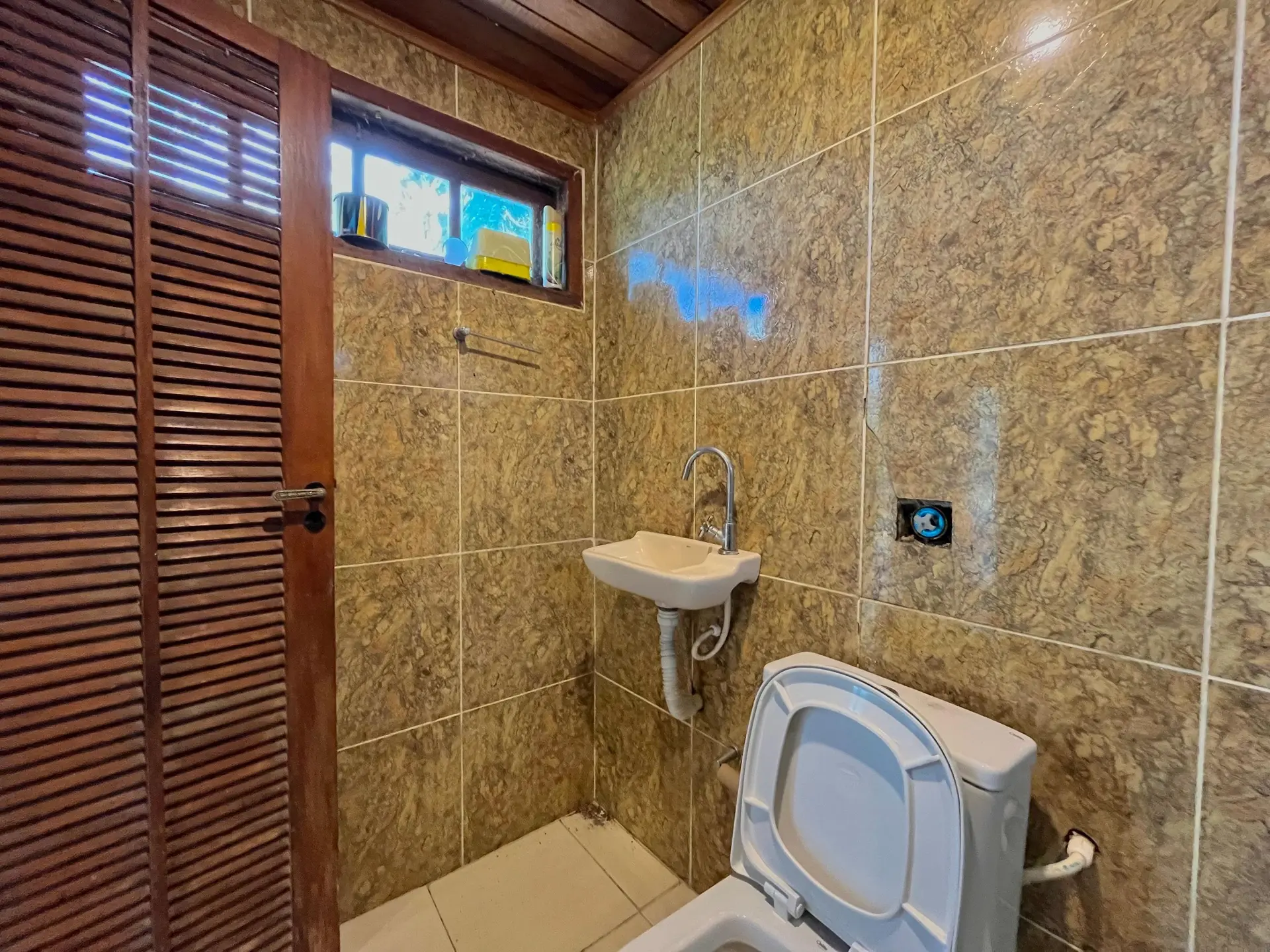Ванна та 4 спальні: будинок 350 м² — photo 4