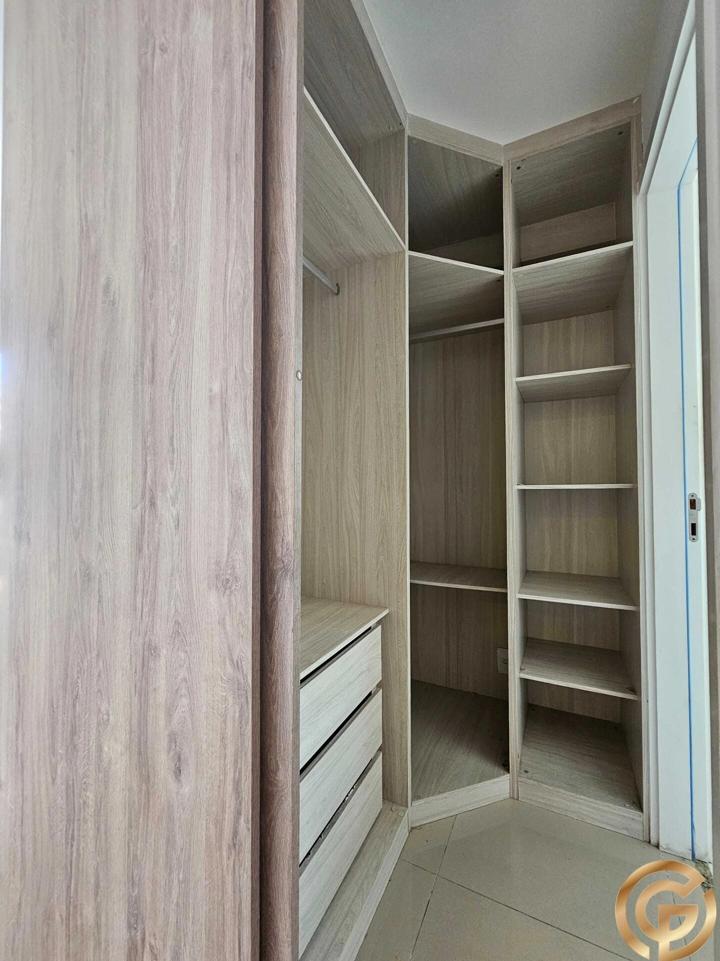 Apartamento de 88 m² com 3 quartos e churrasqueira — photo 16