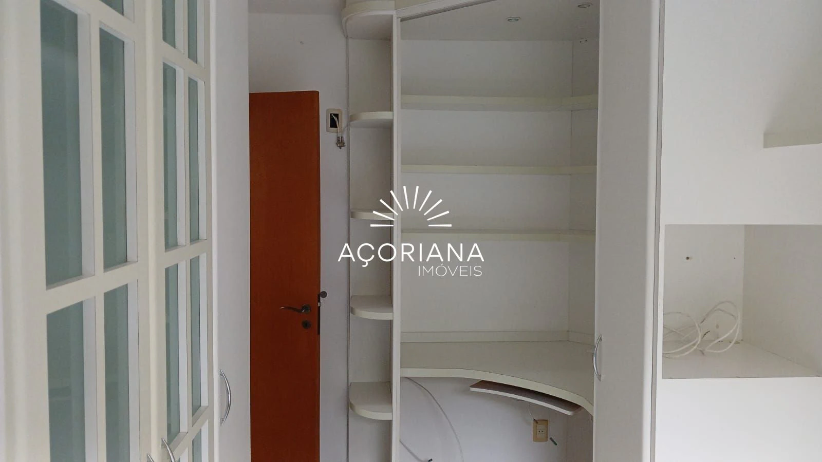 Furnished apartment, 67 m², with a private BBQ — photo 27