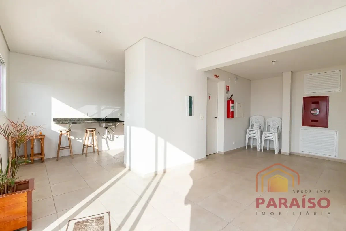 2-bedroom apartment, 1 with its own bathroom, 64 m² — photo 17