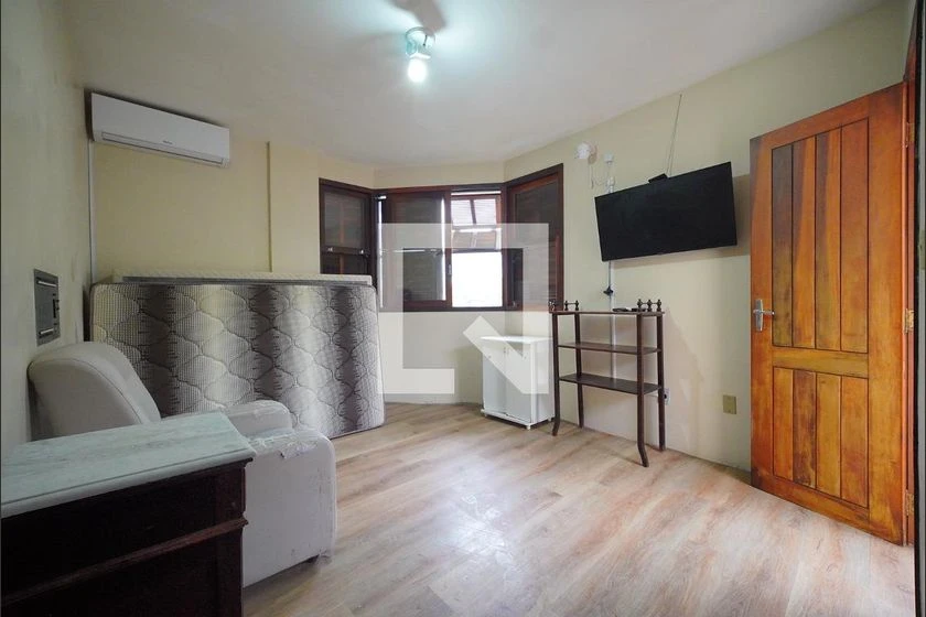 Casa com 4 quartos e jardim privativo — photo 2