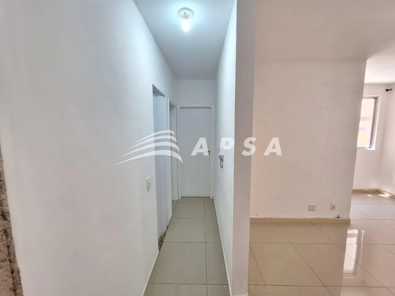 Квартира з 2 спальнями, 50 м² і 1 місцем — photo 15