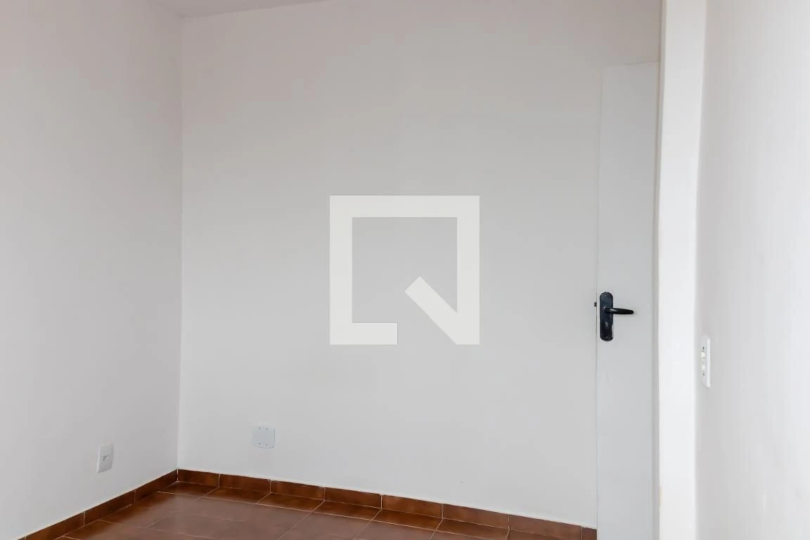 2-bedroom apartment with a private BBQ — photo 72