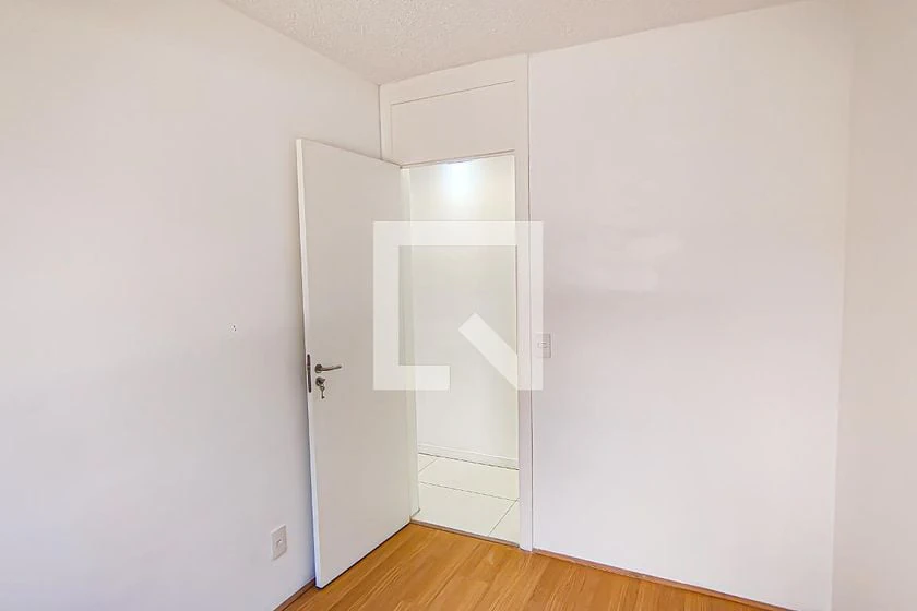 2-bedroom apartment with a park view in Rio de Janeiro — photo 16
