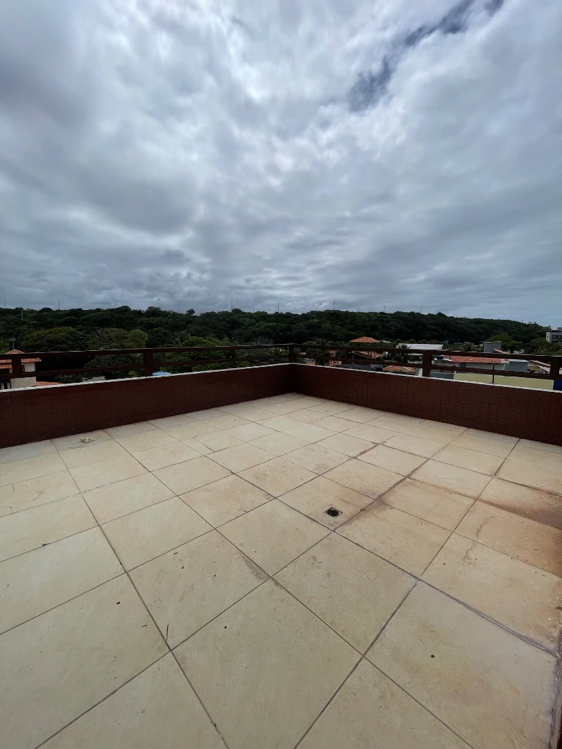 2 quartos e vista para a água: apartamento de 65 m² — photo 13