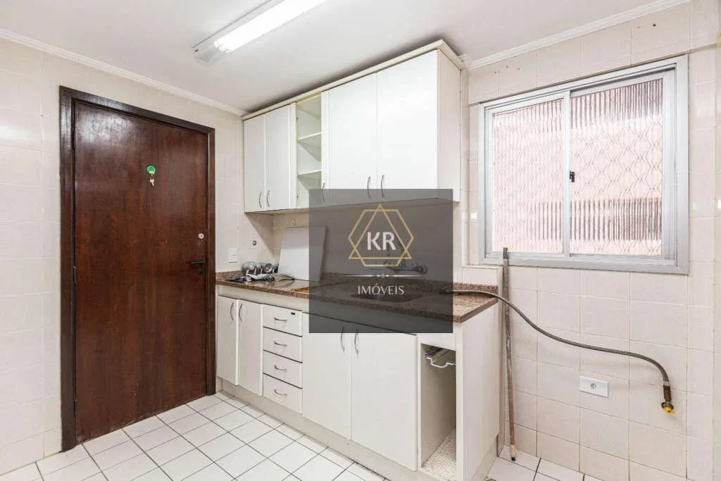 Apartment, 96 m², with a private BBQ — photo 2