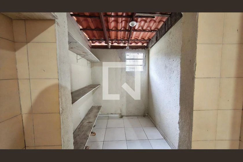 Casa de 4 quartos com banheira, Recreio dos Bandeirantes — photo 24