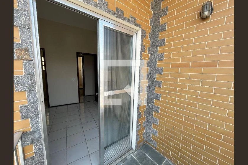 Apartamento 2 quartos com varanda, 63 m² e 1 vaga — photo 44