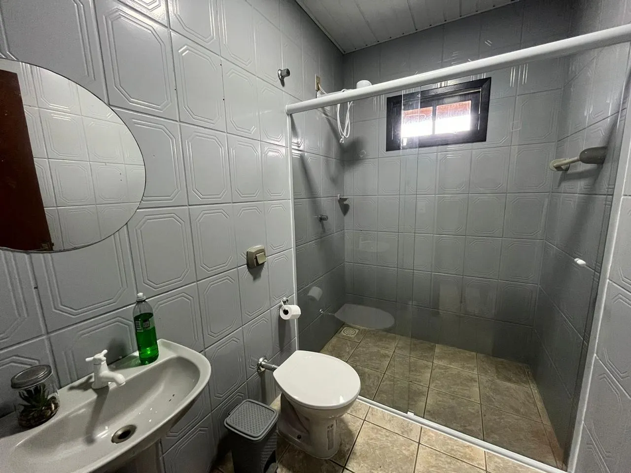 Furnished 2-bedroom apartment with a balcony — photo 4