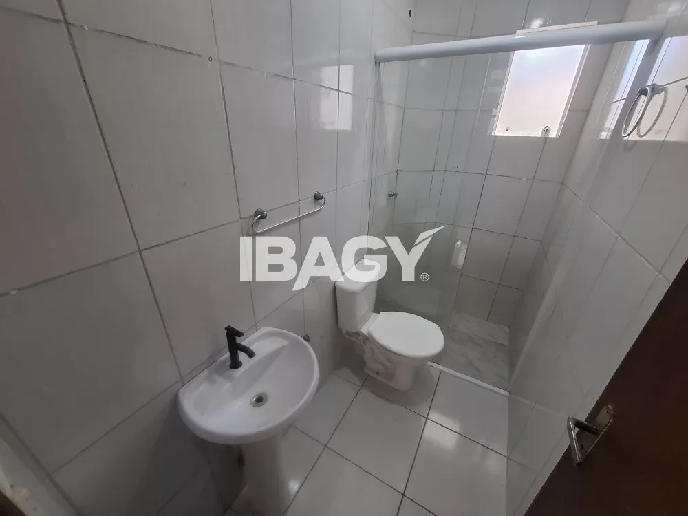 2-bedroom apartment with 88 m² and 1 parking space — photo 13