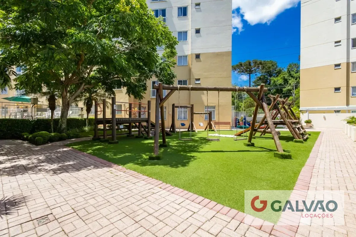 Квартира 80 м² з 2 спальнями та кухнею з газом — photo 53
