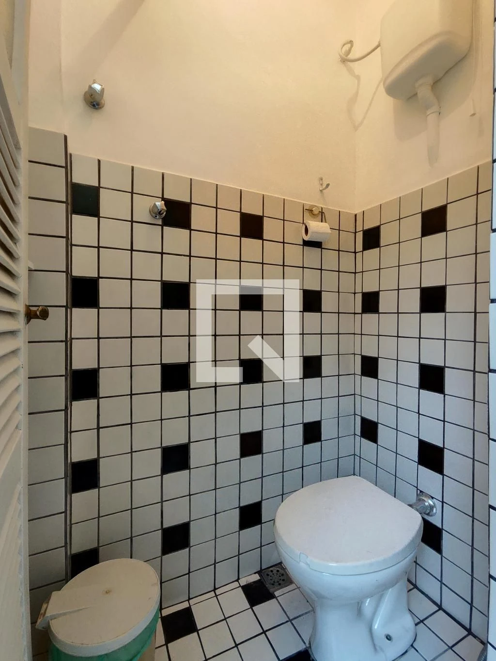 2-bedroom apartment, 67 m² — photo 44