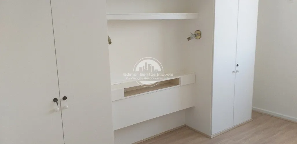 Apartamento con 2 dormitorios y cocina cerrada — photo 5