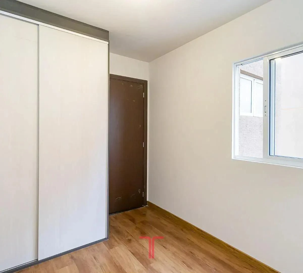 2-bedroom apartment, 1 with its own bathroom, 56 m² — photo 16