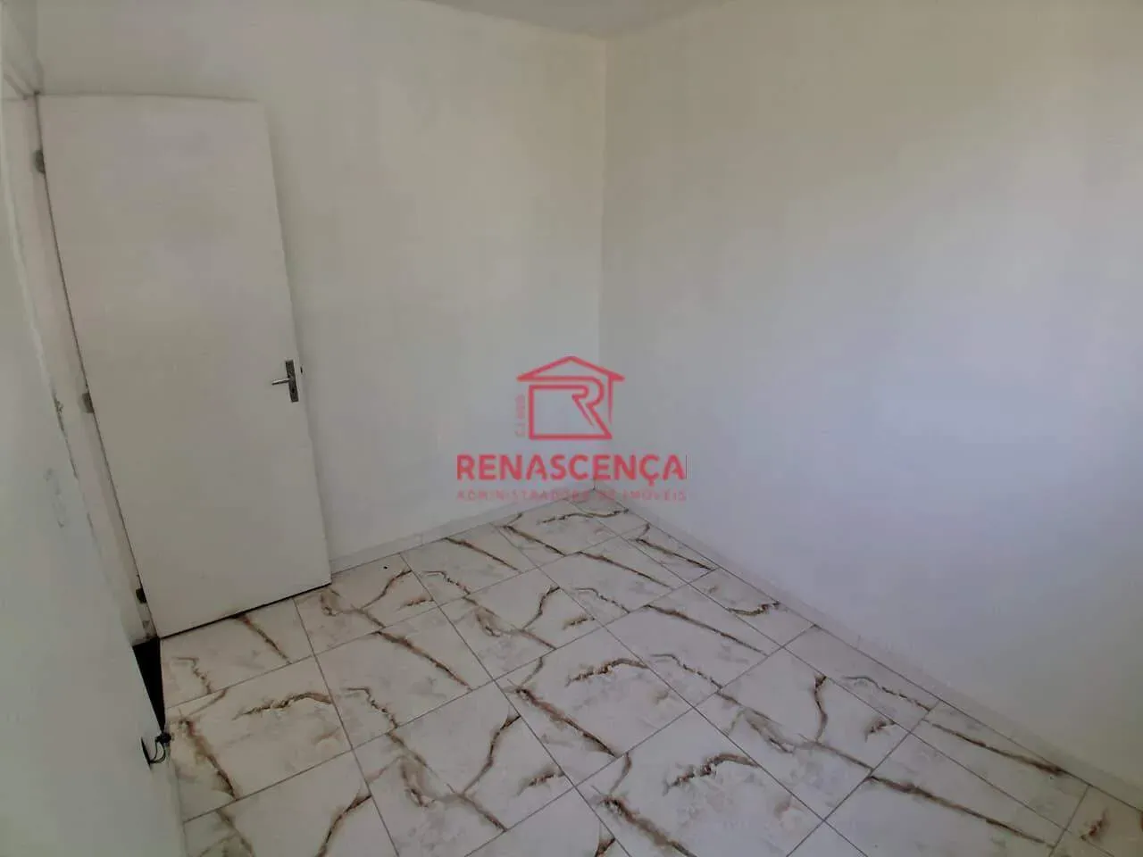 Apartamento de 2 quartos com 45 m² no 5º andar — photo 17