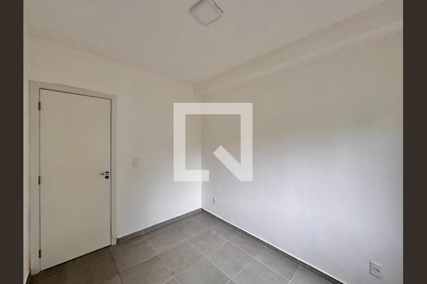 1-bedroom rental apartment, 40 m² with parking space — photo 20