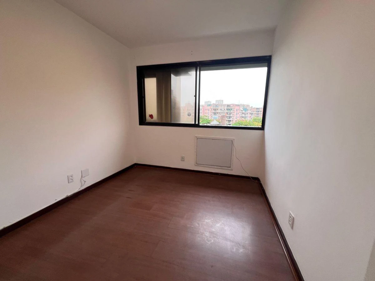 Apartamento de 90 m² com 2 quartos e 3 banheiros — photo 7