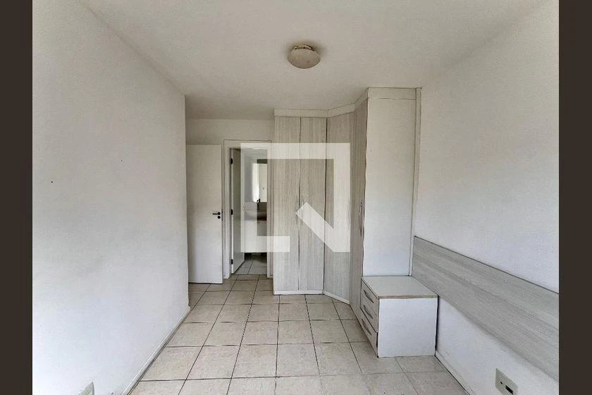 3-bedroom apartment with balcony and 89 m² — photo 30