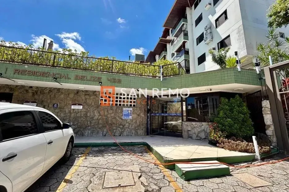 76 m² apartment with 2 bedrooms and 1 en-suite — photo 21