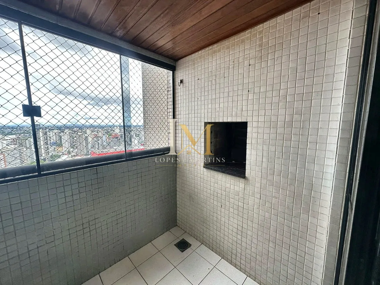 Квартира: 1 спальня, 66 м² — photo 14