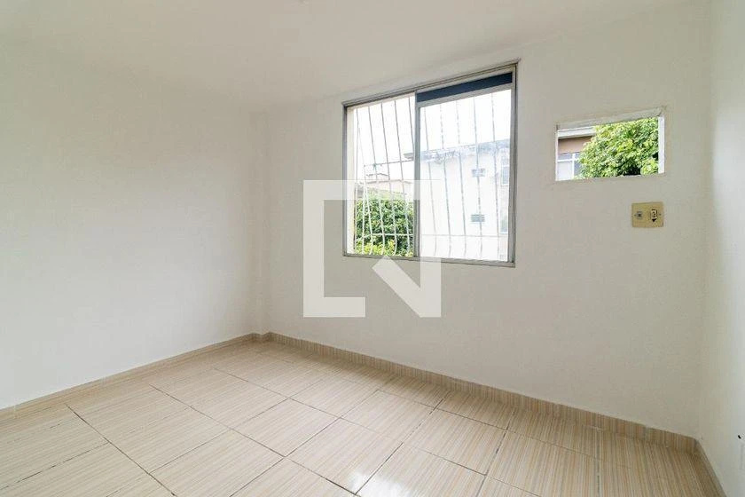 Apartamento para aluguel com 2 quartos e 53 m² — photo 6