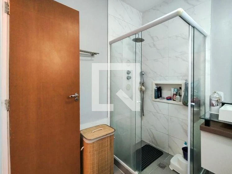 Apartamento mobiliado de 3 quartos com espaço de home office — photo 13