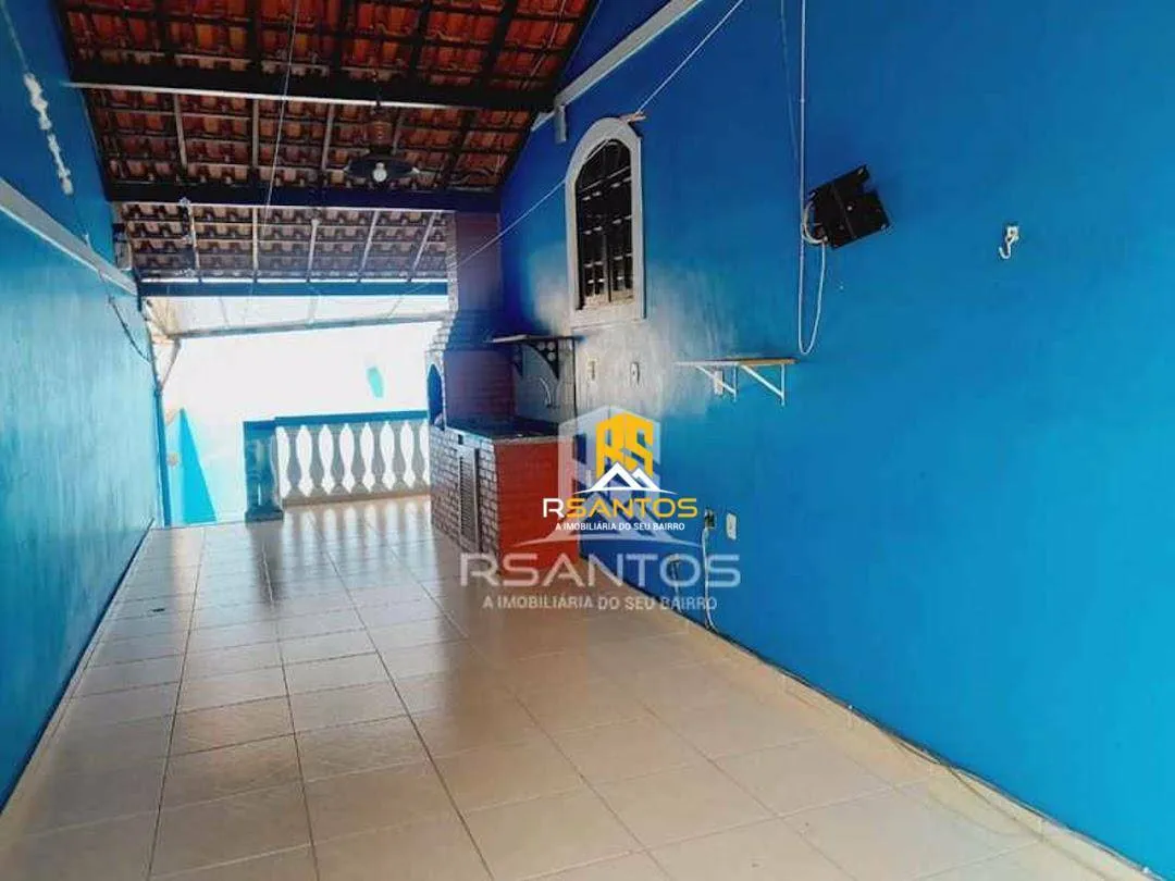 Дуплекс 450 м² з 3 спальнями та 2 критими місцями — photo 25