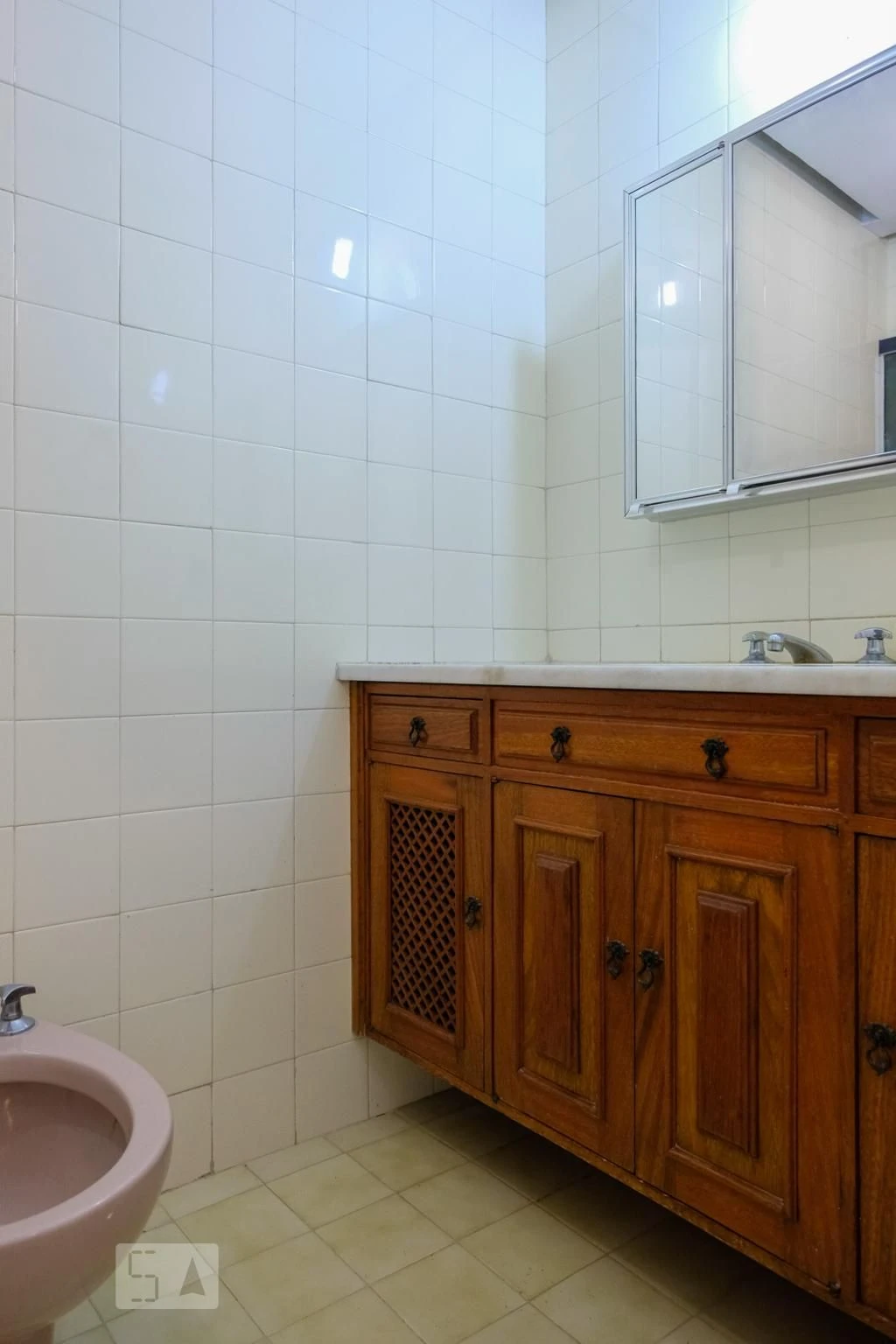 Сдаваемая квартира с 3 спальнями и балконом — photo 15