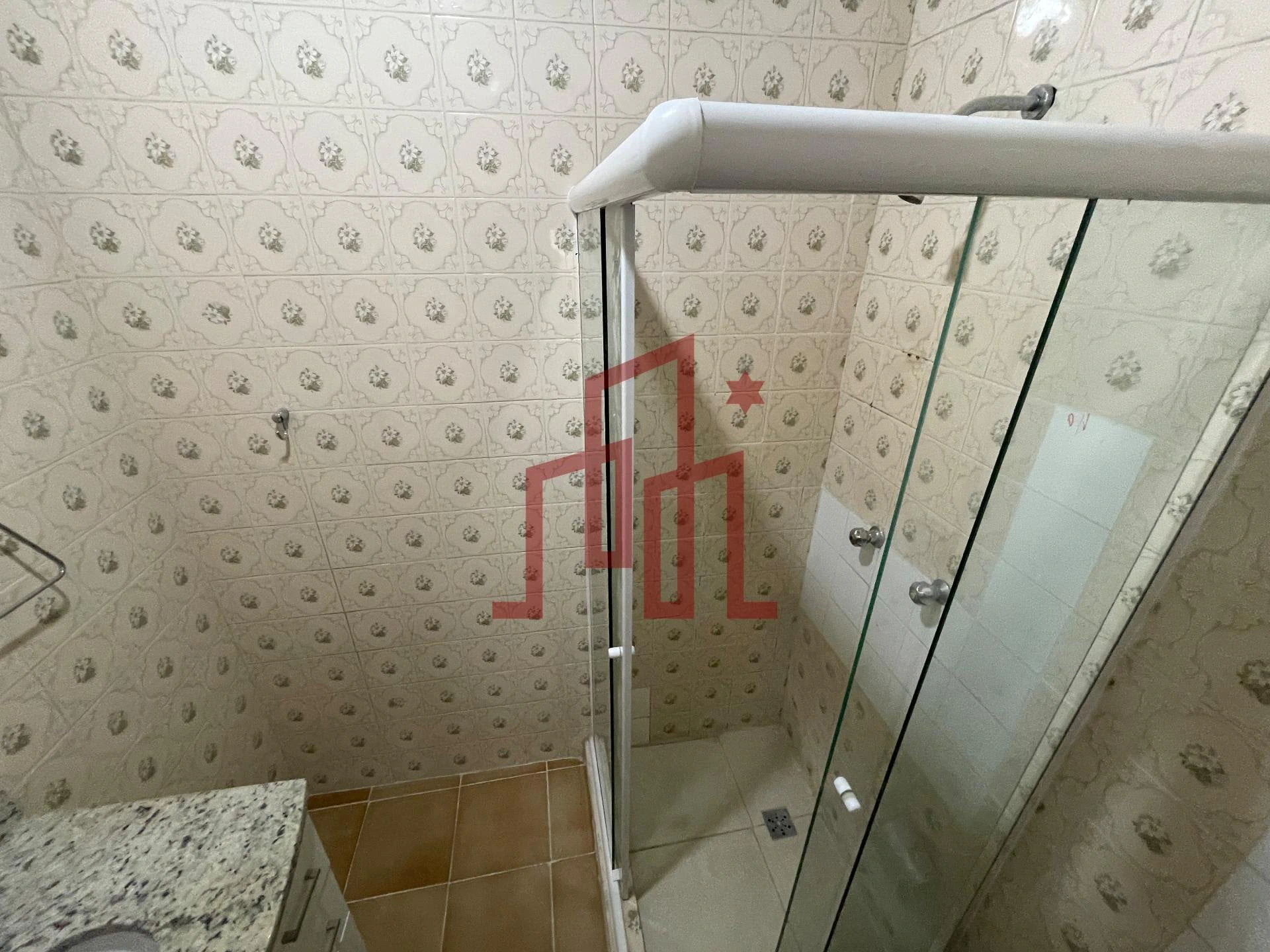 Departamento, 130 m², con bañera — photo 14