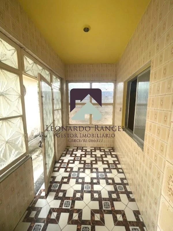2-bedroom, 112 m² house in Rio de Janeiro — photo 7