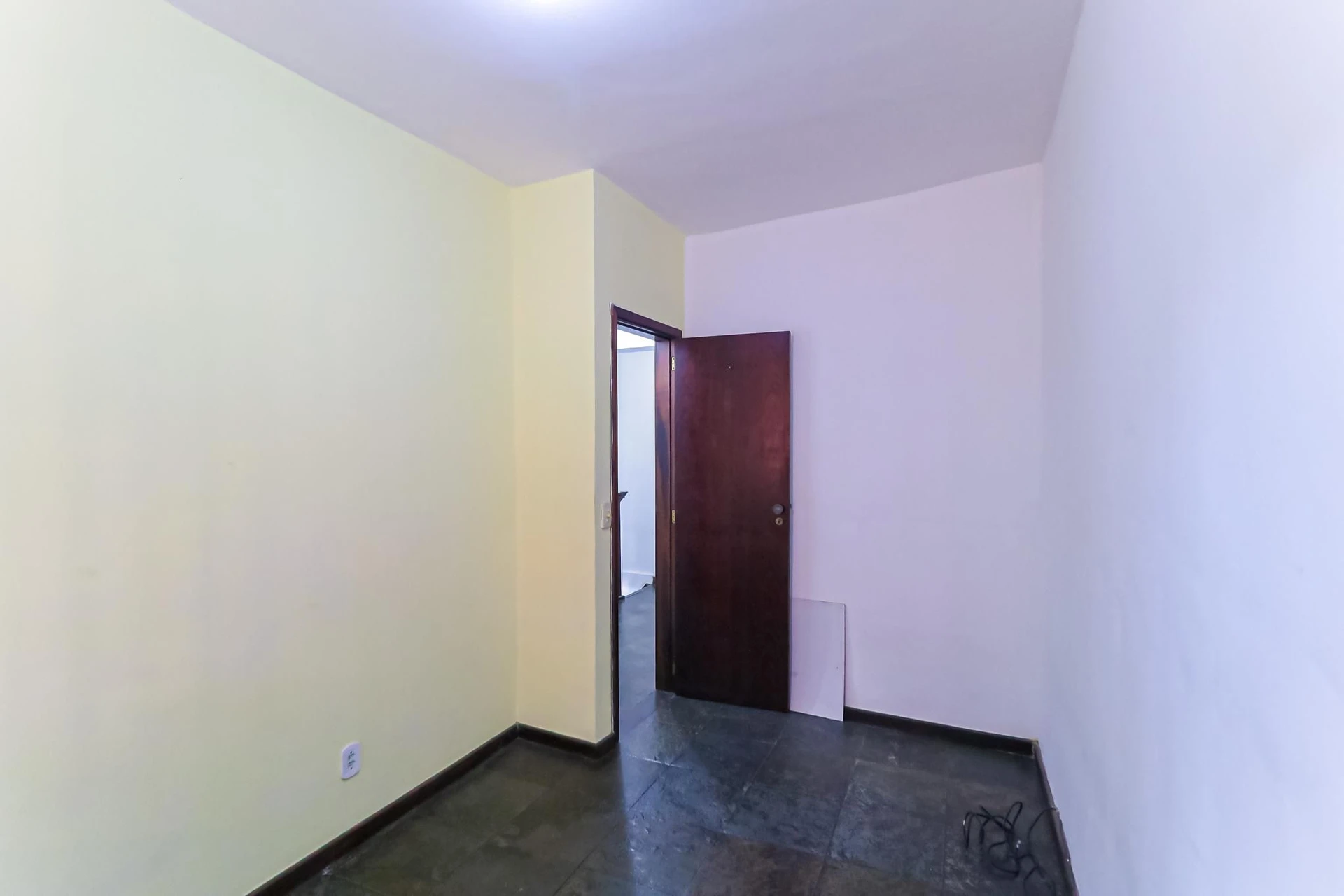 House, 240 m², with a jacuzzi — photo 24