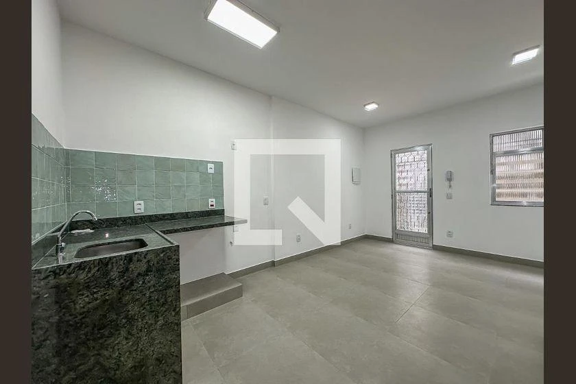 3-bedroom house, 80 m² — photo 5