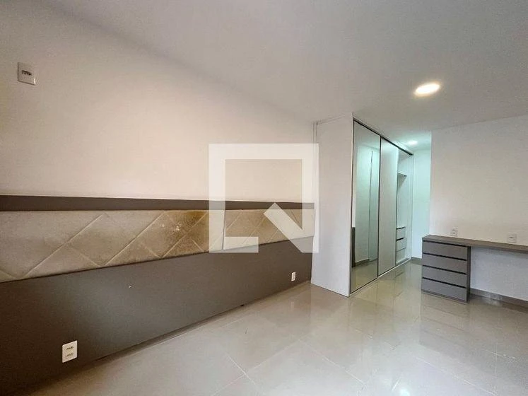 Робоче місце та 2 спальні: квартира 82 м² — photo 37