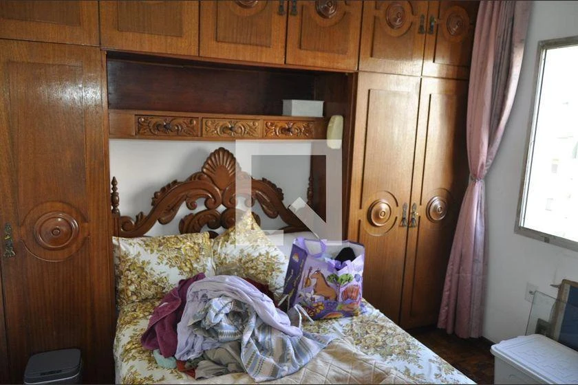 Furnished apartment, 118 m², with a mountain view — photo 8
