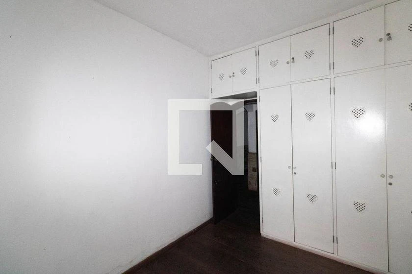 Unfurnished house for rent with 4 bedrooms and 150 m² — photo 15