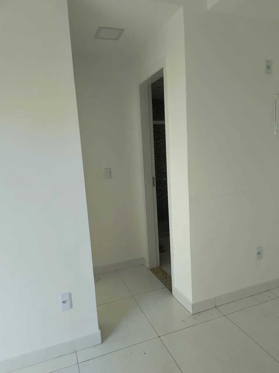 One-bedroom, 38 m² apartment in Rio de Janeiro — photo 18