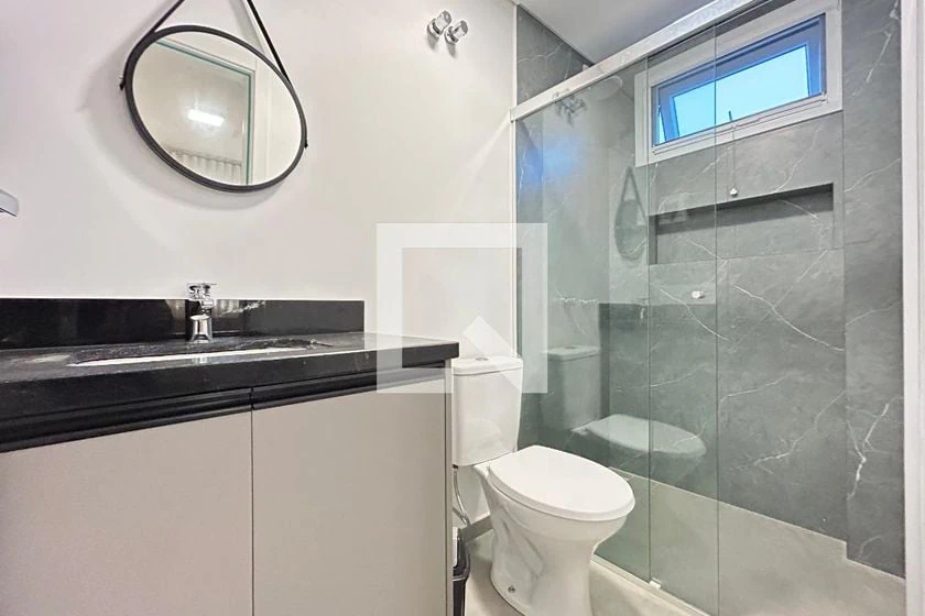 Сдается меблированный дом с 2 спальнями 92 м² — photo 33