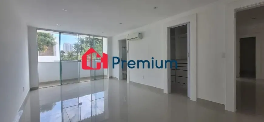 Casa para locação com 5 quartos e 5 banheiros — photo 20