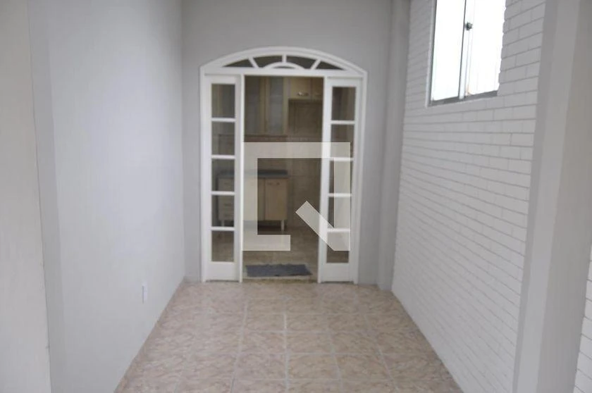 2-bedroom house, 60 m² — photo 16