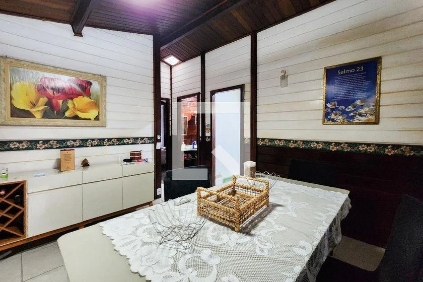 Меблированный дом 148 м² с 3 спальнями и закрытой кухней — photo 26