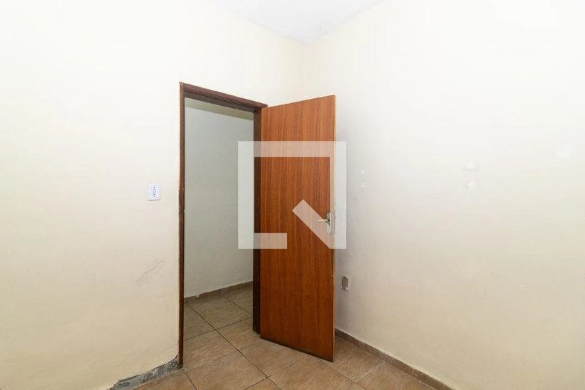 Rental house with balcony, 4 bedrooms and 120 m² — photo 34